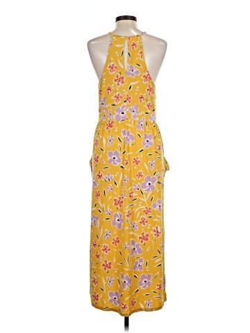 BCBGeneration Casual Dress (view 2)
