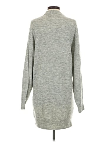 H&M Cardigan (view 2)