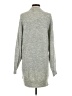 H&M Gray Cardigan Size XS - photo 2