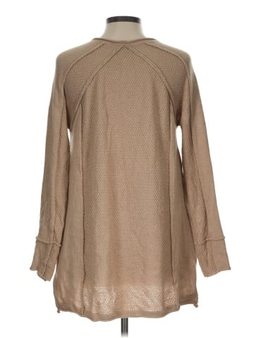 MONORENO Pullover Sweater (view 2)
