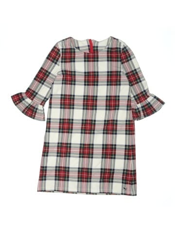 Vineyard Vines Dress (view 1)
