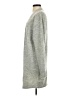 H&M Gray Cardigan Size XS - photo 5