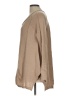 MONORENO Tan Pullover Sweater Size L - photo 5