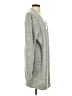 H&M Gray Cardigan Size XS - photo 4