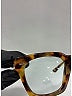 Gucci Tan 1099-S Sunglasses One size - photo 6