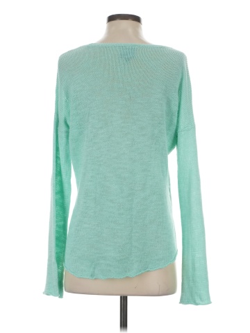 C&C California Pullover Sweater (view 2)