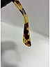 Gucci Tan 1099-S Sunglasses One size - photo 7