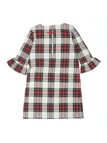 Vineyard Vines Dress (view 2)