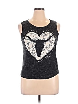 Aeropostale Tank Top
