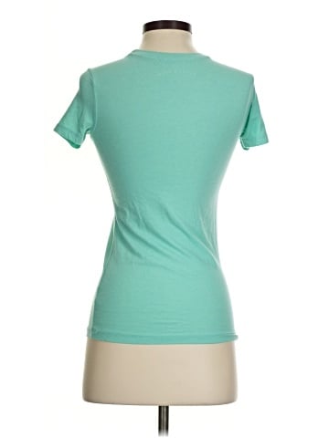 Aeropostale Short Sleeve T-Shirt (view 2)