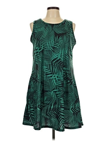 Unbranded Casual Dress (view 1)