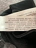 Trafaluc by Zara Color Block Black Active Pants Size S - photo 8