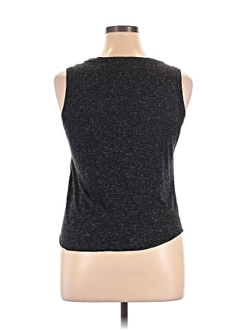 Aeropostale Tank Top (view 2)
