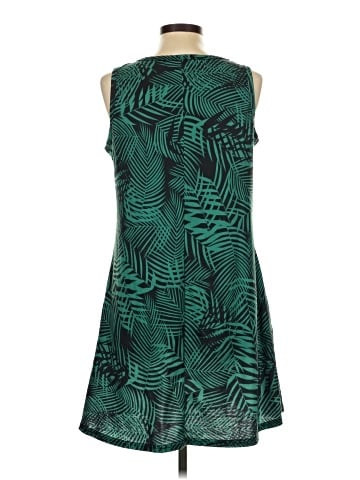Unbranded Casual Dress (view 2)