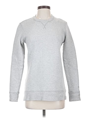 Rag & Bone/JEAN Sweatshirt (view 1)