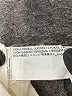 Mango 100% Lyocell Ivory Casual Pants Size 8 - photo 8