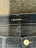 J Brand Blue Jeans Size 26 waist - photo 4