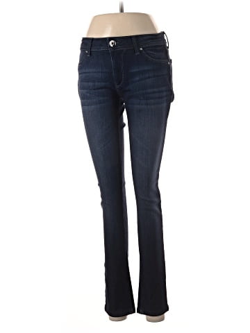 DL1961 Jeans (view 1)