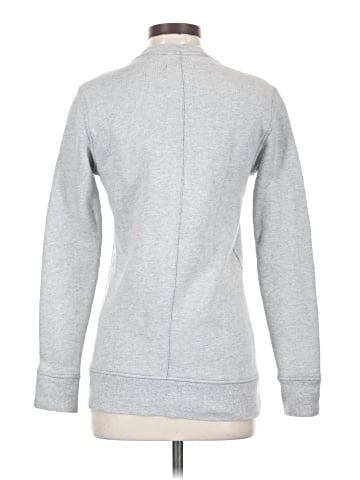 Rag & Bone/JEAN Sweatshirt (view 2)