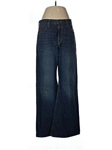 Levi's Jeans (view 1)