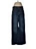 Levi's 100% Cotton Blue Jeans Size 29 waist - photo 1