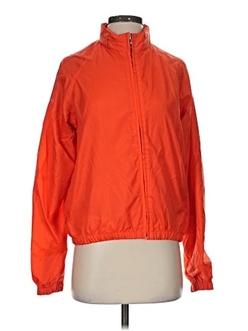 Tommy Jeans Jacket (view 1)