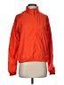 Tommy Jeans Orange Jacket Size S - photo 1