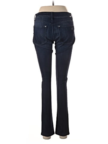 DL1961 Jeans (view 2)