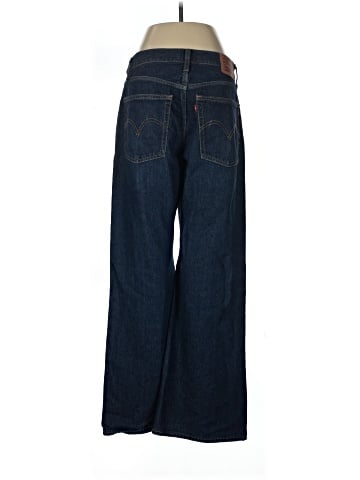 Levi's Jeans (view 2)
