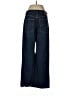 Levi's 100% Cotton Blue Jeans Size 29 waist - photo 2
