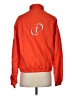 Tommy Jeans Orange Jacket Size S - photo 2
