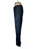 Levi's 100% Cotton Blue Jeans Size 29 waist - photo 5