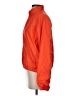 Tommy Jeans Orange Jacket Size S - photo 5