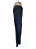 Levi's 100% Cotton Blue Jeans Size 29 waist - photo 4