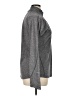 Nike Gray Track Jacket Size XL - photo 5