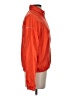 Tommy Jeans Orange Jacket Size S - photo 4
