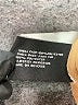 Wilsons Leather 100% Polyester Tan Jacket Size XS - photo 7