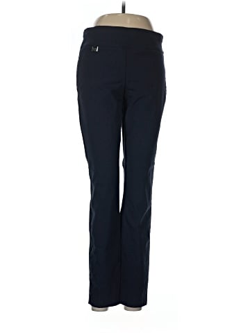 Alfani Dress Pants (view 1)