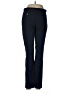 Alfani Blue Dress Pants Size 8 - photo 1
