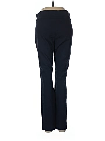 Alfani Dress Pants (view 2)