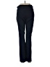 Alfani Blue Dress Pants Size 8 - photo 2