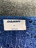 Old Navy Blue Pullover Sweater Size XL - photo 7