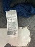 Old Navy Blue Pullover Sweater Size XL - photo 8