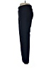 Alfani Blue Dress Pants Size 8 - photo 5