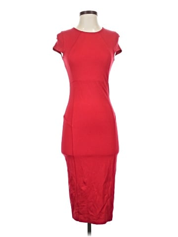 FELICITY & COCO Cocktail Dress (view 1)