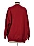 Express Red Sweatshirt Size XS - photo 2