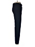 Alfani Blue Dress Pants Size 8 - photo 4