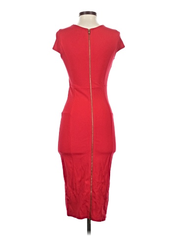FELICITY & COCO Cocktail Dress (view 2)