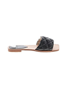 Marc Fisher Sandals