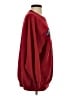 Express Red Sweatshirt Size XS - photo 4